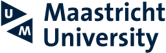 Maastricht University
