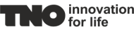 TNO — Innovation for Life