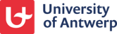 University of Antwerp